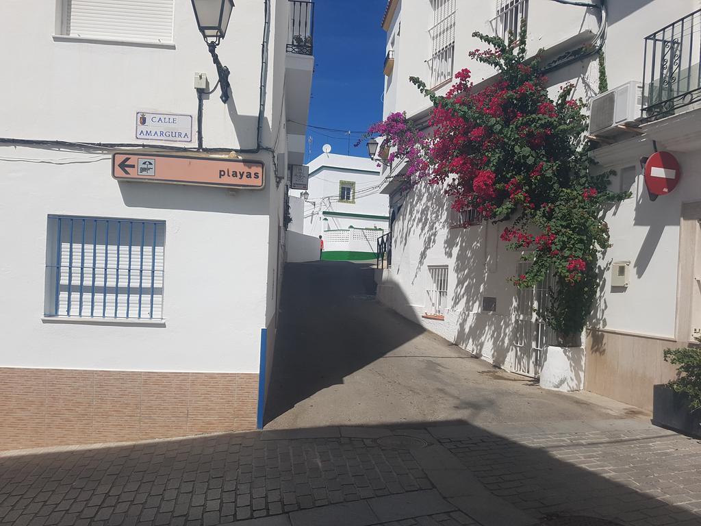 Appartement Casa Salmonete 8 *